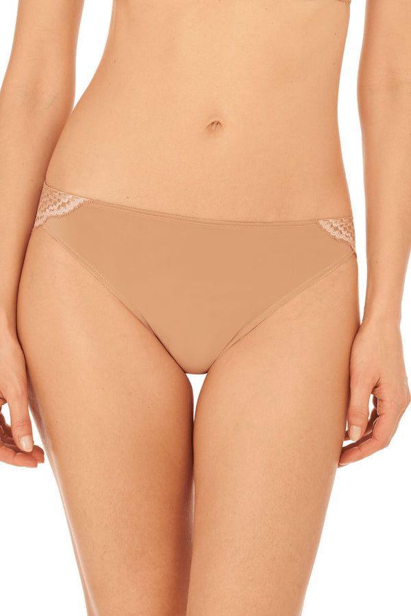 Natori Breakout Bikini